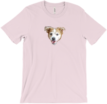 GENEVA DOGGO