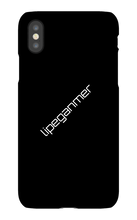 lipeganmer iPhone Phone Cases