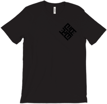 acupofkerba T-Shirts
