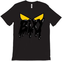 migrex_tv T-Shirts