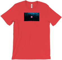 forsakensakura T-Shirts