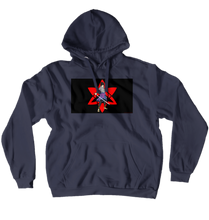 Sweat Neyzu
