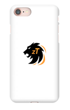 Carcasa iPhone Zaatgul
