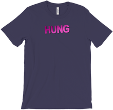 willibumwason T-Shirts
