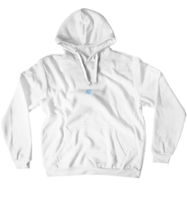 Hoodies (No-Zip/Pullover)