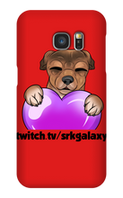 Love Samsung Phone Cases