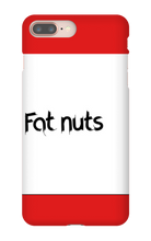 jimmydurrant2gaming iPhone Phone Cases