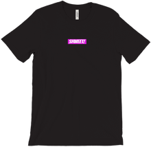 shweetgaming T-Shirts