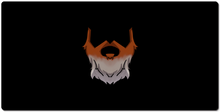 tcbeard XXL Gaming Mousepad