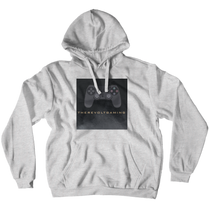 therevoltgaming Hoodies (No-Zip/Pullover)