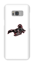 Scorpion Samsung Phone Case