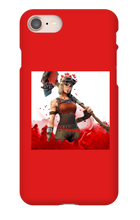 phonecase-iphone