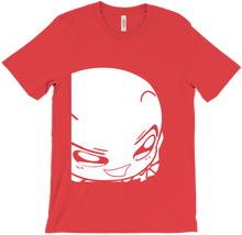 chrone_co T-Shirts