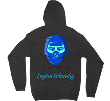 hoodie-back