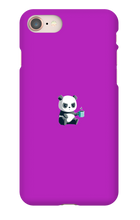 jz_lpz101 iPhone Phone Cases