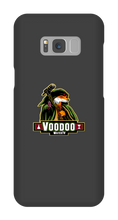 voodoowatertv Samsung Phone Cases