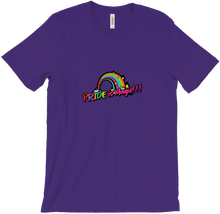 Pride 2020