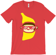 Flop T-Shirts