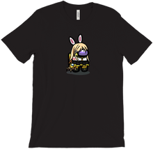 miko_ribbit T-Shirts