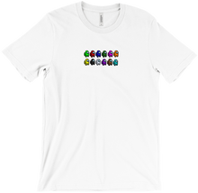 Crew Darthpyro777 T-Shirts