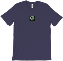 mrgreenelite T-Shirts