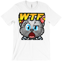 dazeanddays T-Shirts