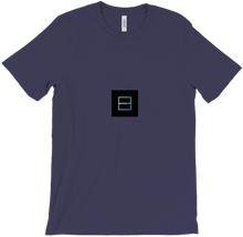 mystixyt T-Shirts