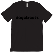 dogetreatz T-Shirts
