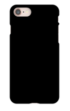 messieagle101roblox iPhone Phone Cases