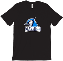 Jaybird T-Shirts