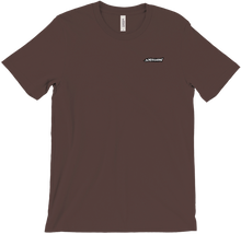 T-Shirt Name Small