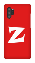 zleyzi Samsung Phone Cases