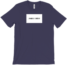 sharkyboyce T-Shirts