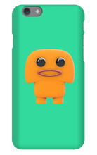 DrewGo iphone Case