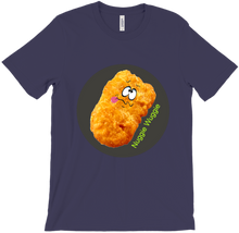 hiiiiad T-Shirts