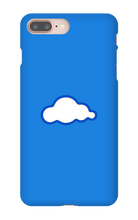 Cloud iPhone Phone Cases