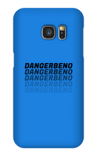 DangerBenőツ Samsung telefontok