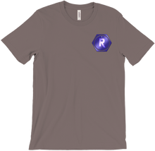 Playera "Épico" | Colección Rangos