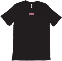 mortyf1 T-Shirts