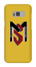 mr.shotgungaming Samsung Phone Cases
