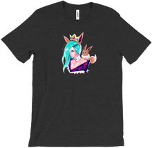 EeveeMamma T-Shirts
