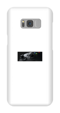milenobr Samsung Phone Cases