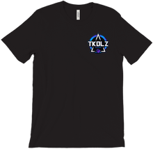 turkishdelightzgaming T-Shirts