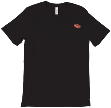 Brick'd T-Shirts