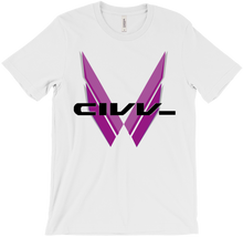 Civv_ T-Shirts