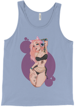 emeraldraes Tank Top