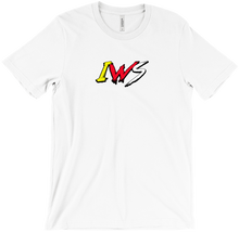 pridefulentertainment T-Shirts