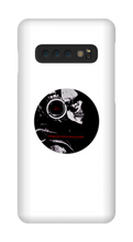 lagr3go Samsung Phone Cases