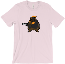 The FatKnight T-Shirt