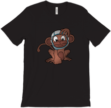 gamermonkey81 T-Shirts